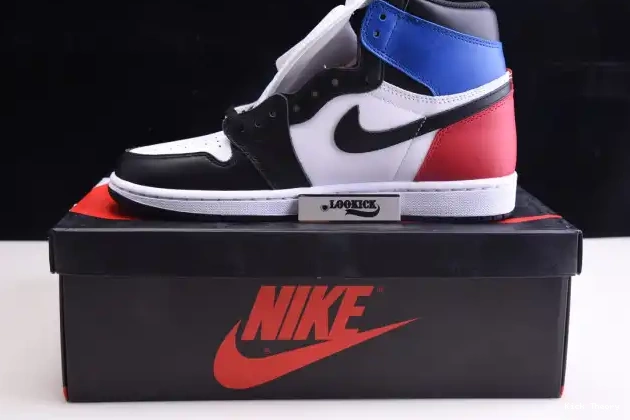 Kicked Out Shoe Store Air High 2.0 3 1 DA2728-100 Top Retro Jordan 0502